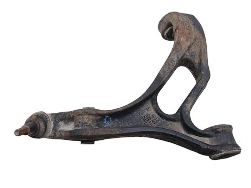 left-front-suspension-arm-mercedes-benz-m-class-w164-2005-2006-2007-2008-2009-2010-2011-2012-34168731 main image