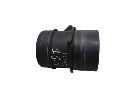 mass-air-flow-sensor-audi-a4-b7-8ec-074906461b-2004-2005-2006-2007-2008-2009-20823937 main image