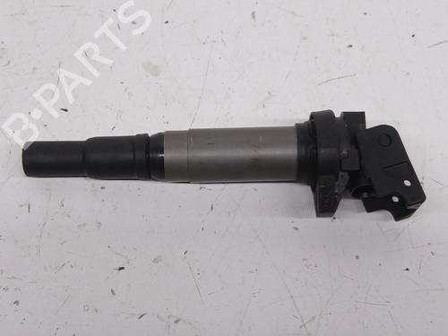 Ignition coil PEUGEOT 308 CC (4B_) 1.6 16V | BP29464266M94 