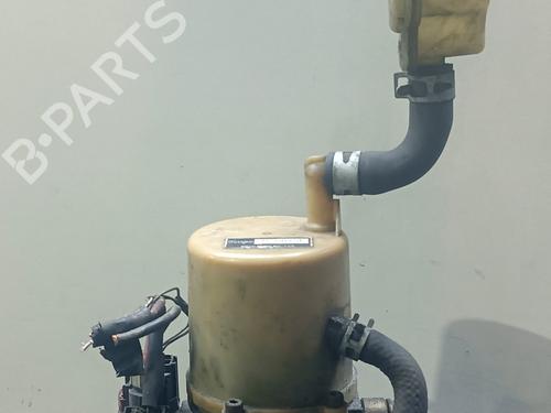 Steering pump MAZDA 3 Saloon (BK) 1.6 DI Turbo (BK12Y) | BP30939936M99