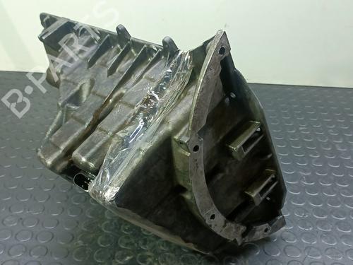 Oliebundkar BMW 3 (E46) 320 d | BP29834600M115 