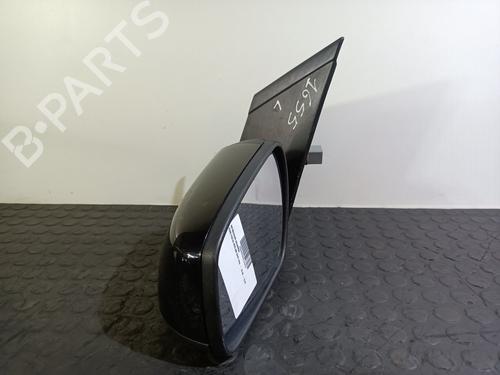 Left mirror FORD FOCUS II (DA_, HCP, DP) 1.8 TDCi | BP20827173C26 