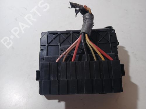 Fuse box CITROËN XSARA PICASSO (N68) 1.6 HDi | BP20835423E1 