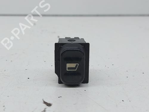 Used Switch CITROËN XSARA (N1) [1997-2005]  29547734