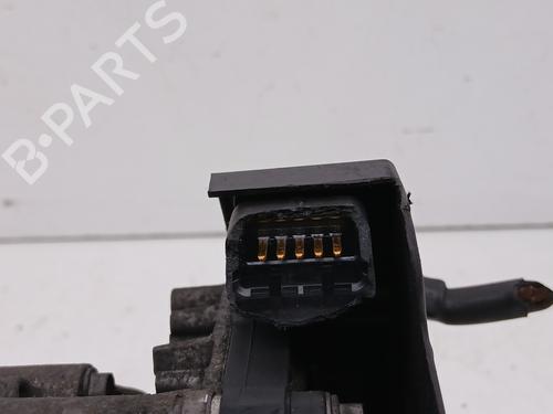 Lichtmaschine CITROËN C5 III Break (RW_)  | BP29010407M7 