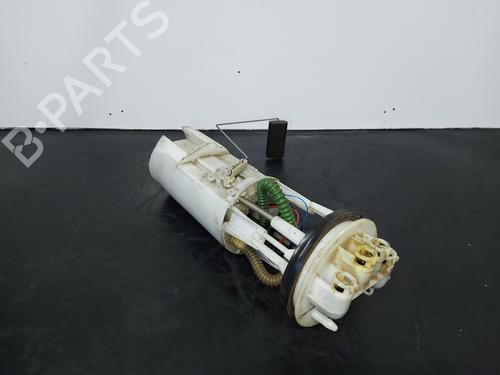 Used Fuel pump LAND ROVER DISCOVERY II (L318) 2.5 Td5 4x4 (139 hp) 20837346