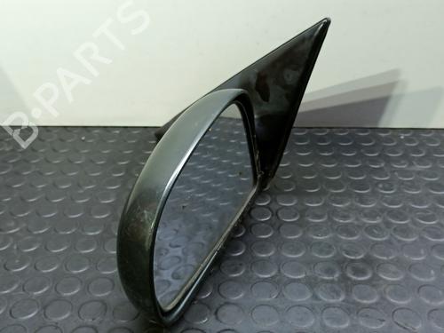 Left mirror DAEWOO LEGANZA (KLAV) 2.0 16V | BP20823517C26 