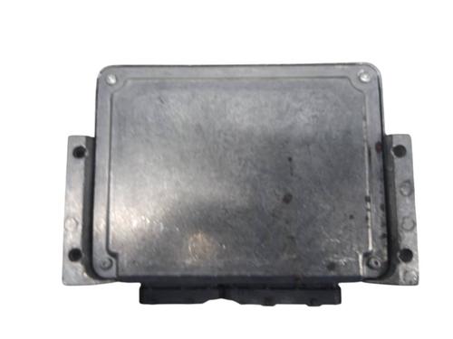 Engine control unit (ECU) MITSUBISHI CANTER Platform/Chassis (FB_, FE_, FG_) | BP39494390M57 - Image 2