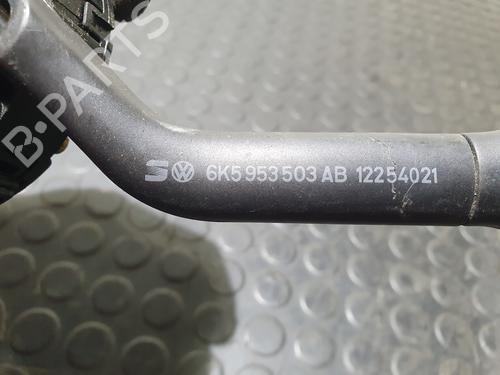Switch SEAT TOLEDO I (1L2) 1.9 TDI | BP29120933I30 