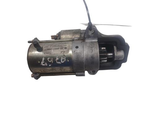 Used Starter Starter FORD FOCUS II Saloon (DB_, FCH, DH) [2005-2026] 34040601 34040601
