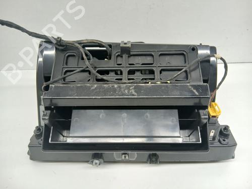 Guantera VW PASSAT B6 Variant (3C5)  | BP29585977C95 