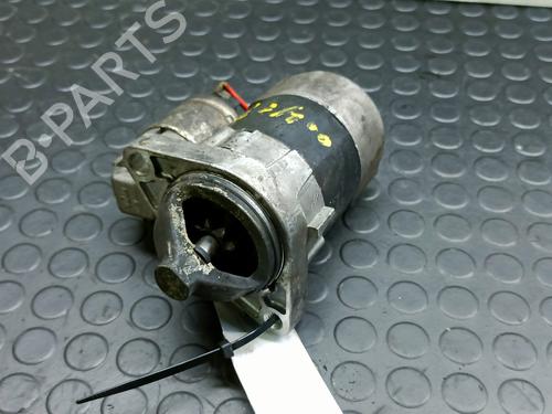 starter-nissan-micra-iii-k12-2002-2003-2004-2005-2006-2007-2008-2009-2010-2011-31854647 main image