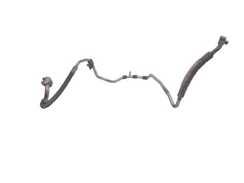 Used AC pipe AC pipe AUDI A3 (8P1) 2.0 FSI (150 hp) 33470971 33470971