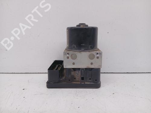 ABS pump PEUGEOT 1007 (KM_)  | BP27347701M43 