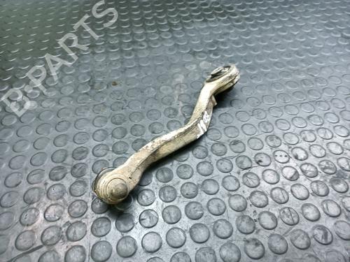 Left front suspension arm AUDI A6 C5 Avant (4B5) 1.8 T | BP20816364M12 