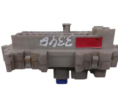 Fuse box NISSAN PATHFINDER III (R51) 2.5 dCi 4WD | BP31761154E1 - Image 5