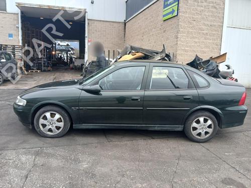 Right headlight OPEL VECTRA B Hatchback (J96)  | BP28004966C29 