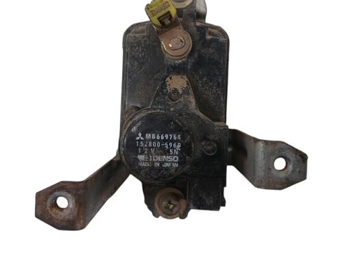 Used Electronic module Electronic module 36848734 36848734