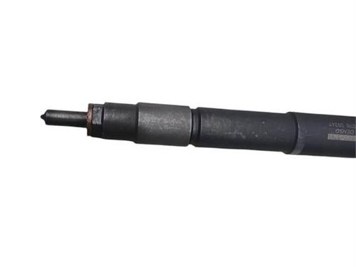 Injector NISSAN NAVARA NP300 (D40) | BP38470663M100 - Image 3