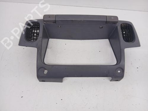 Used Other NISSAN CABSTAR E (TL_, VL_) [1992-2006]  28010565