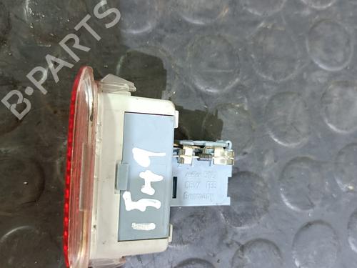 Right side indicator SEAT LEON (1M1)  | BP20814454I19 