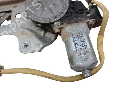 Front right window mechanism FORD RANGER (TKE) | BP39903339C23 - Image 4