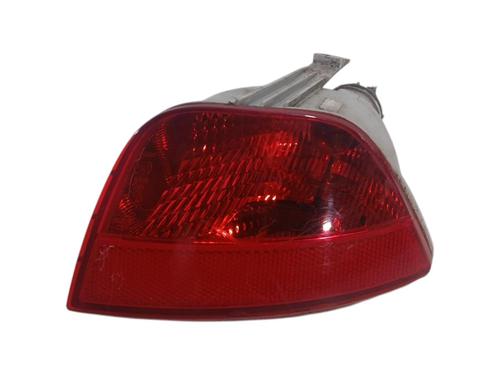Used Rear bumper left light Rear bumper left light FORD FOCUS C-MAX (DM2) [2003-2007] 36325451 36325451