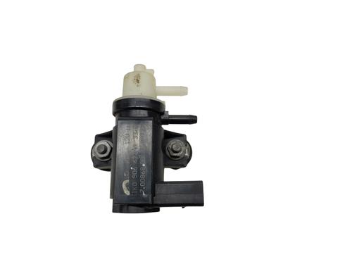 electronic-sensor-vw-tiguan-5n_-2007-2008-2009-2010-2011-2012-2013-2014-2015-2016-2017-2018-32097539 main image