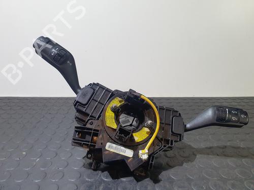 Używane Przełącznik FORD FOCUS II (DA_, HCP, DP) [2004-2013]  29117416