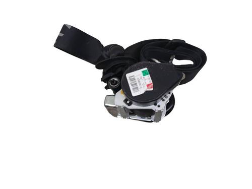Front left seatbelt VW GOLF VI (5K1) | BP40279582I26 - Image 2