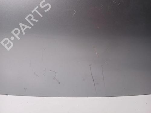 Hood FORD FOCUS I (DAW, DBW) 1.6 16V | BP27491987C1 