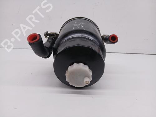 Støtte NISSAN PICK UP (D22) | BP32010724C155