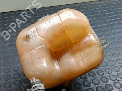 Expansion tank OPEL ZAFIRA / ZAFIRA FAMILY B (A05)  | BP20817682C120 