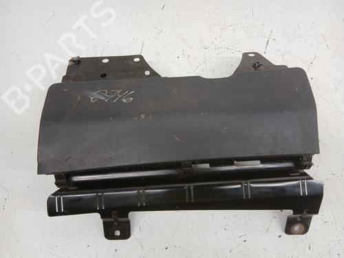 Used Passenger airbag Passenger airbag LAND ROVER FREELANDER 2 (L359) [2006-2015] 33605311 33605311