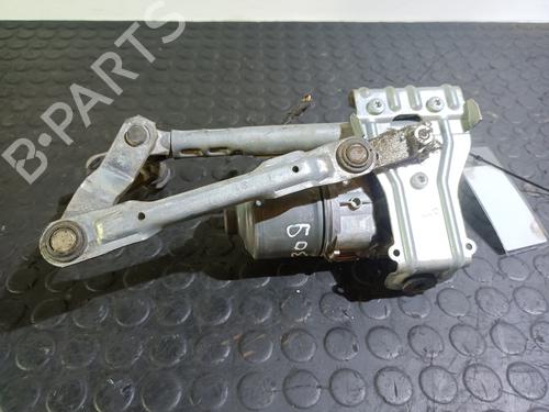 Front wiper motor SEAT LEON (1P1) 1.4 TSI | BP20832888M29 