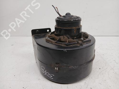 Heater blower motor LAND ROVER DISCOVERY I (LJ) 2.5 TDI 4x4 | BP29207611M62 