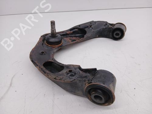 Left front suspension arm NISSAN NAVARA NP300 (D40)  | BP24310772M12 