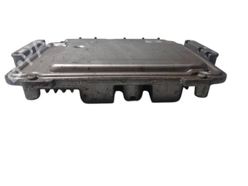 Engine control unit (ECU) HYUNDAI i30 (FD) | BP39658076M57 - Image 4