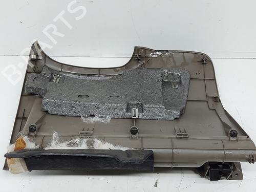 Glove box HYUNDAI TUCSON (JM) 2.0 CRDi | BP26332409C95 