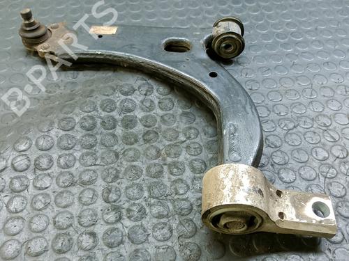 Used Left front suspension arm Left front suspension arm FORD FIESTA V (JH_, JD_) 1.3 (69 hp) 32036849 32036849