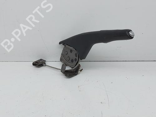 Used Hand brake RENAULT CLIO III (BR0/1, CR0/1) [2005-2014]  26186526