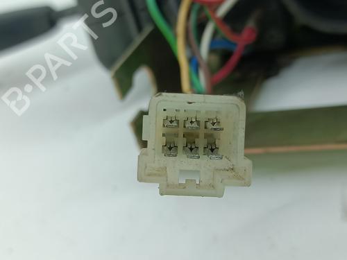 Switch LAND ROVER DEFENDER Station Wagon (L316) 2.5 Td5 4x4 (L316) | BP25740831I30 