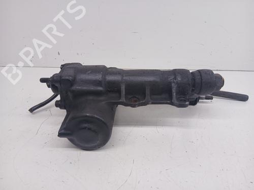 Used Steering rack HYUNDAI TERRACAN (HP) [2001-2008]  27693053