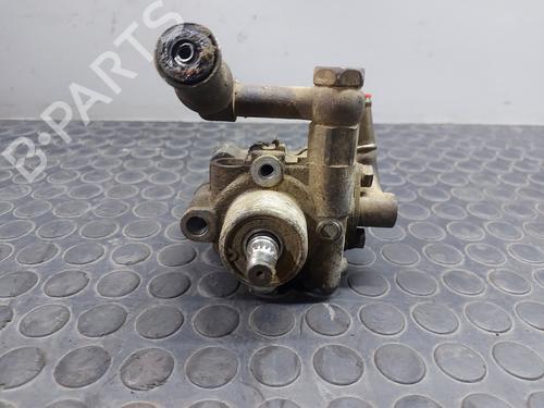 steering-pump-citroen-xsara-n1-1997-1998-1999-2000-2001-2002-2003-2004-2005-28183460 main image