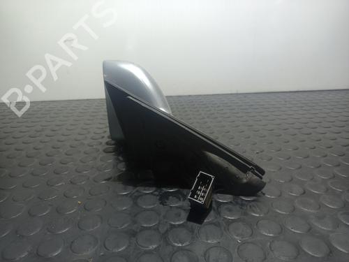 Left mirror AUDI A3 (8L1) 1.8 T | BP20823864C26 