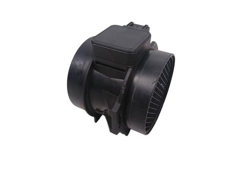 Mass air flow sensor BMW 3 (E46) 320 d | BP33673815M95  - Image 5