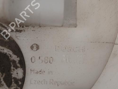 Fuel pump FIAT PUNTO EVO (199_) 1.4 (199AXB1A) | BP32011382M76