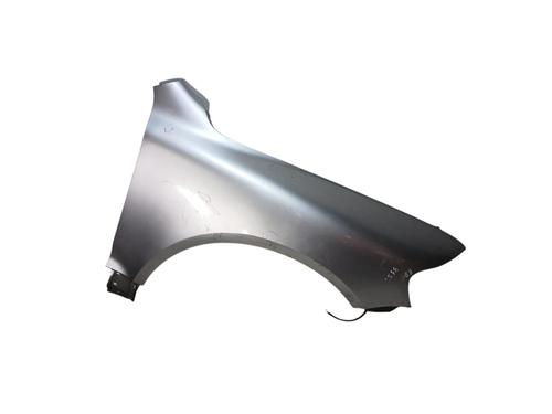 Used Right front fenders Right front fenders 38073021 38073021