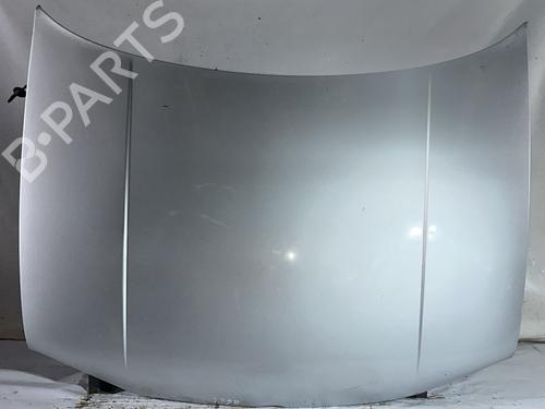 Used Hood VW GOLF IV (1J1) [1997-2008]  23225540