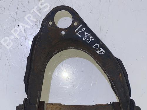 Used Right front suspension arm FORD RANGER (ER, EQ, R_) 2.5 D 4x4 (78 hp) 20834741